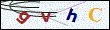 Can't see clearly? Click on the Change Picture